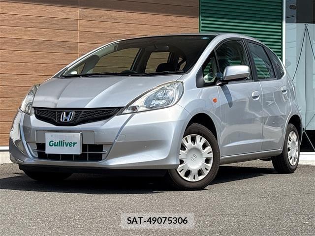 Honda FIT 2012 8703714-16