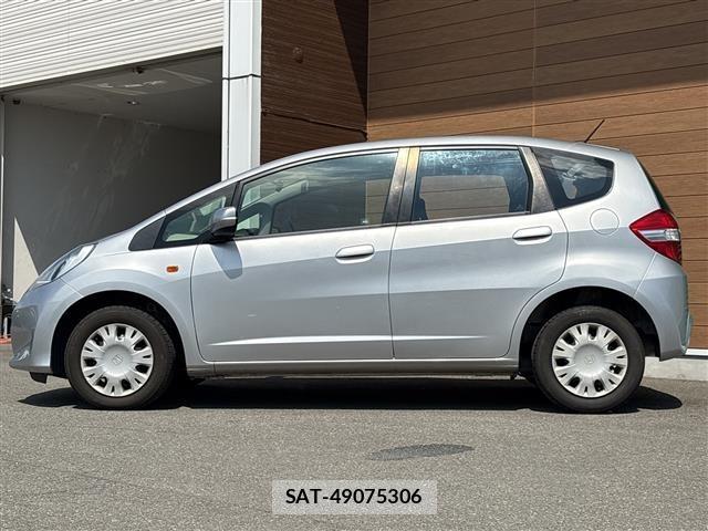 Honda FIT 2012 8703714-17