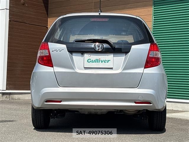 Honda FIT 2012 8703714-18