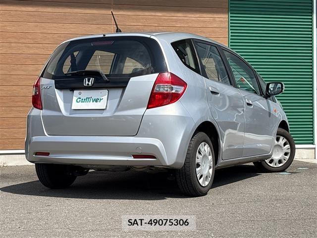 Honda FIT 2012 8703714-19