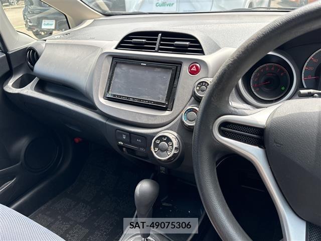 Honda FIT 2012 8703714-20
