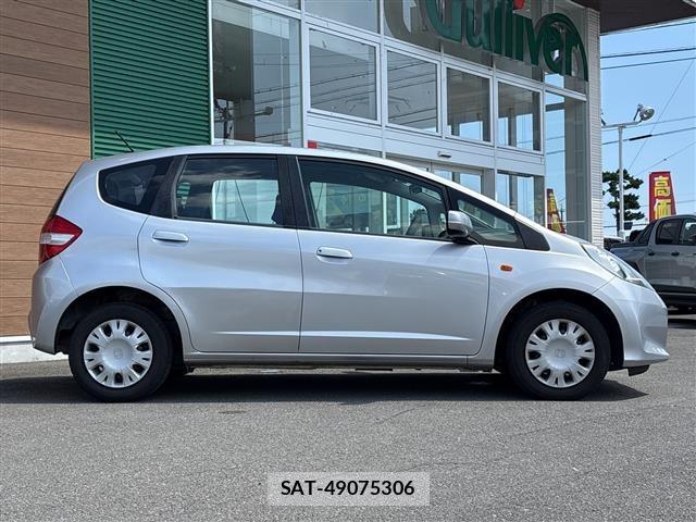 Honda FIT 2012 8703714-21