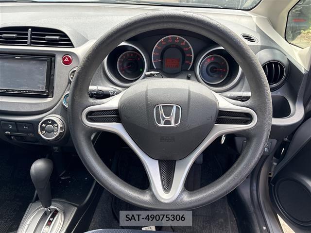 Honda FIT 2012 8703714-22
