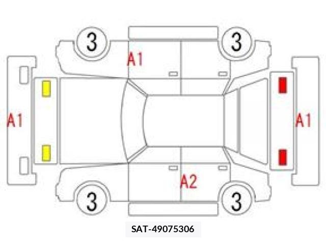 Honda FIT 2012 8703714-23