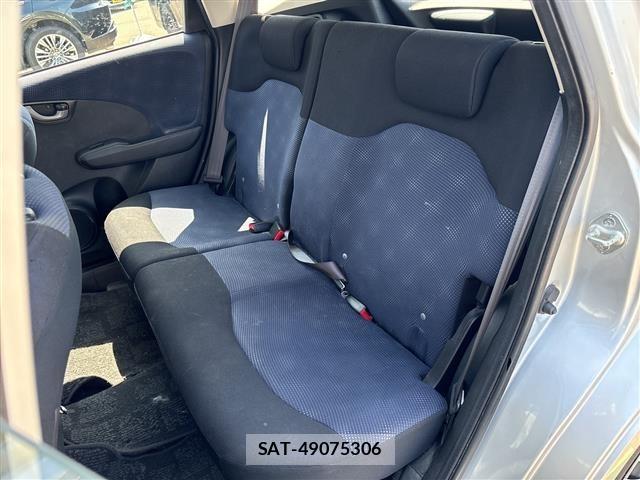 Honda FIT 2012 8703714-9