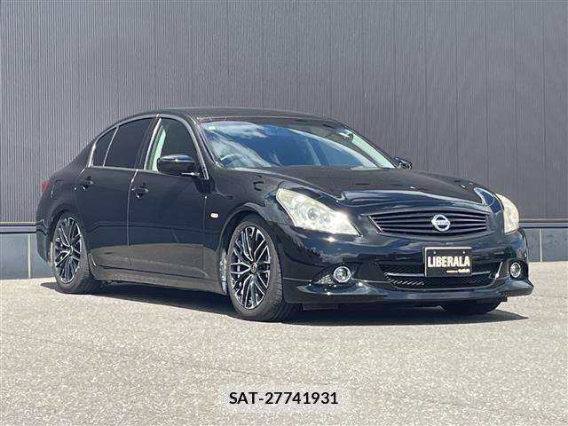 top selling car