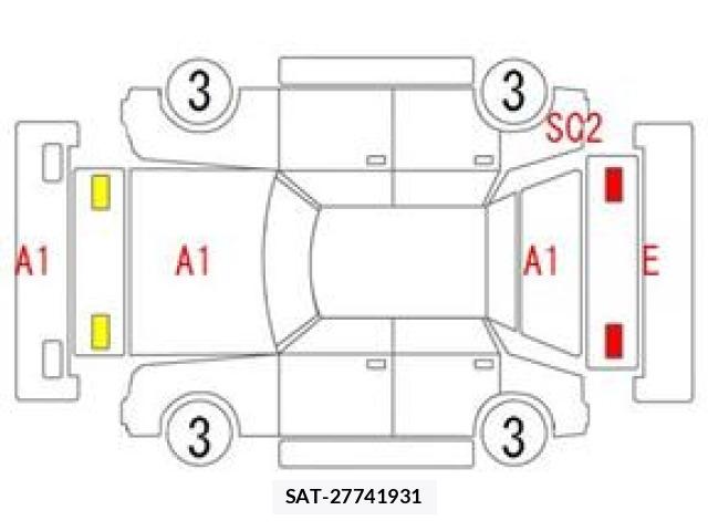 Nissan SKYLINE 2011 8909211-15