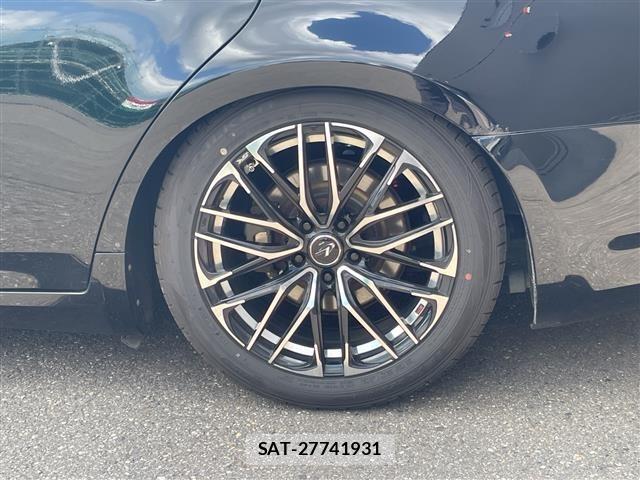 Nissan SKYLINE 2011 8909211-3