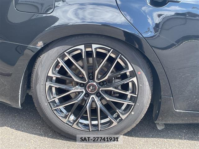 Nissan SKYLINE 2011 8909211-5