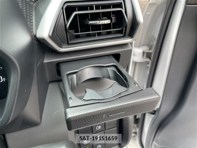 Daihatsu ROCKY 2021 8885230-1