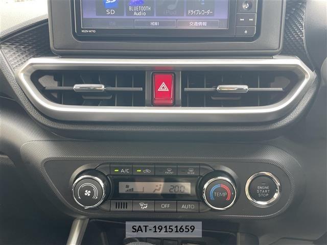Daihatsu ROCKY 2021 8885230-10