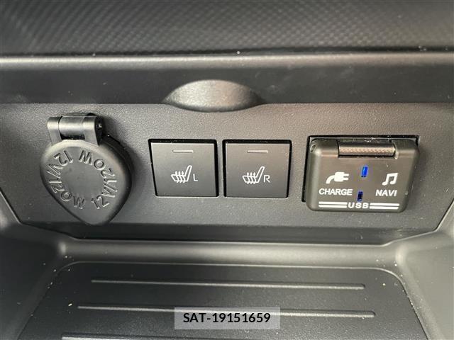 Daihatsu ROCKY 2021 8885230-11