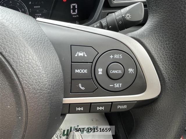 Daihatsu ROCKY 2021 8885230-18