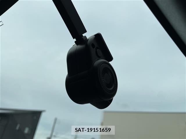 Daihatsu ROCKY 2021 8885230-2