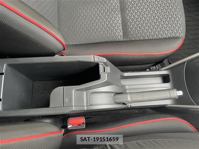 Daihatsu ROCKY 2021 8885230-20