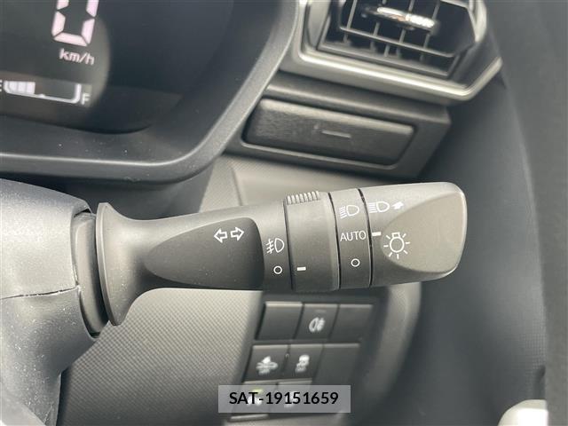Daihatsu ROCKY 2021 8885230-21