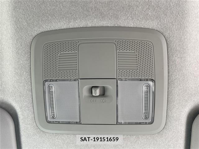 Daihatsu ROCKY 2021 8885230-22