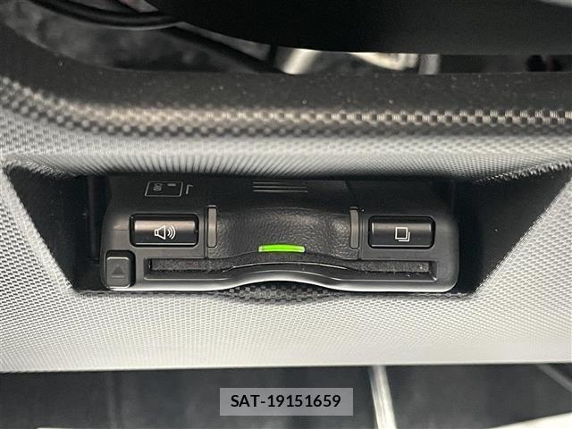 Daihatsu ROCKY 2021 8885230-5