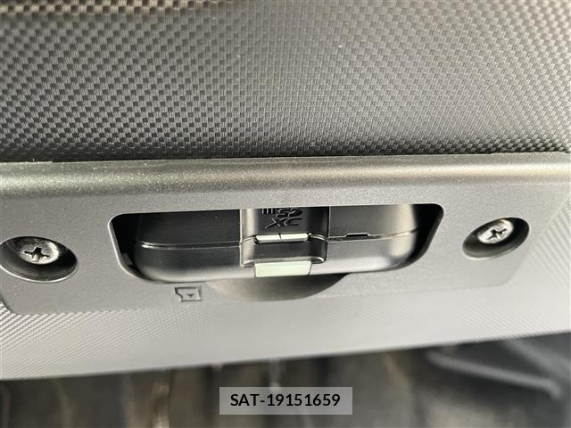 Daihatsu ROCKY 2021 8885230-7