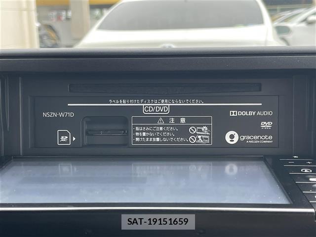Daihatsu ROCKY 2021 8885230-9