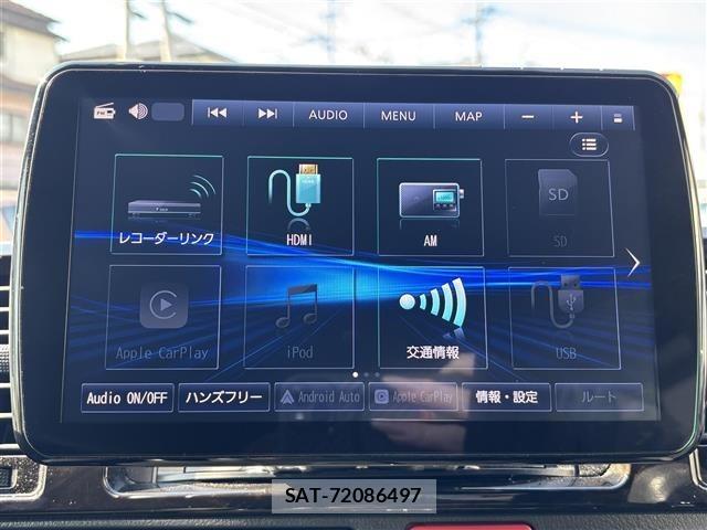 Toyota HIACE VAN 2025 8698157-10