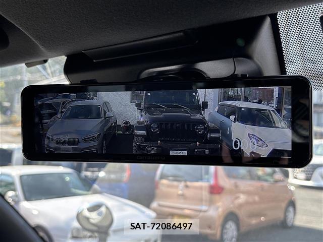 Toyota HIACE VAN 2025 8698157-11