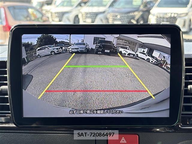 Toyota HIACE VAN 2025 8698157-7