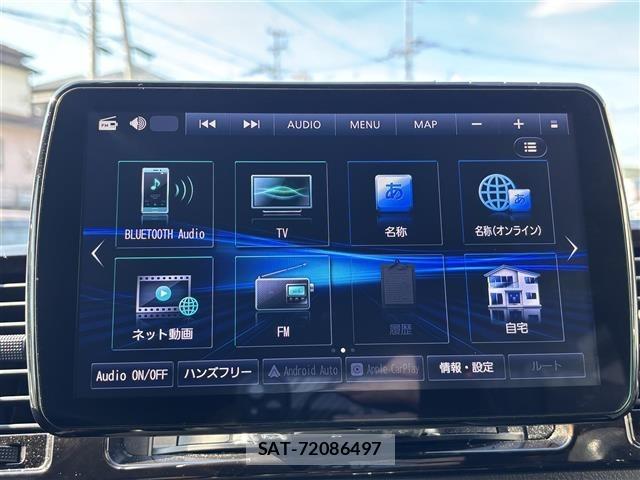 Toyota HIACE VAN 2025 8698157-9