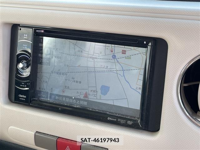 Daihatsu MIRA COCOA 2013 8935732-1