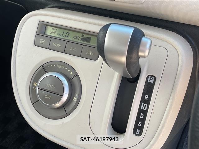 Daihatsu MIRA COCOA 2013 8935732-3