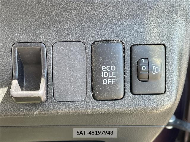 Daihatsu MIRA COCOA 2013 8935732-4