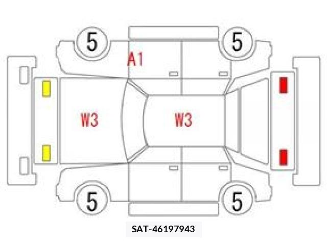 Daihatsu MIRA COCOA 2013 8935732-7