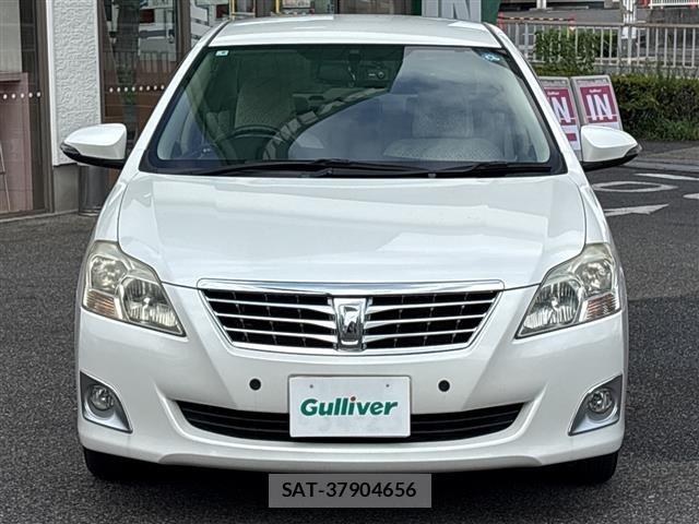 Toyota PREMIO 2013 8700775-10