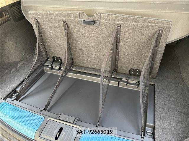Nissan MURANO 2009 8712094-2