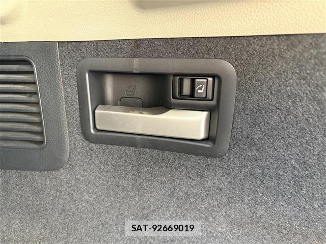 Nissan MURANO 2009 8712094-4
