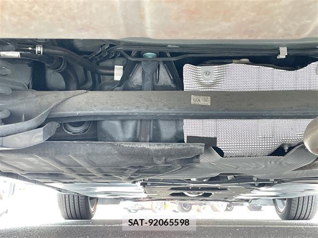 Mazda MAZDA3 2019 8909362-13