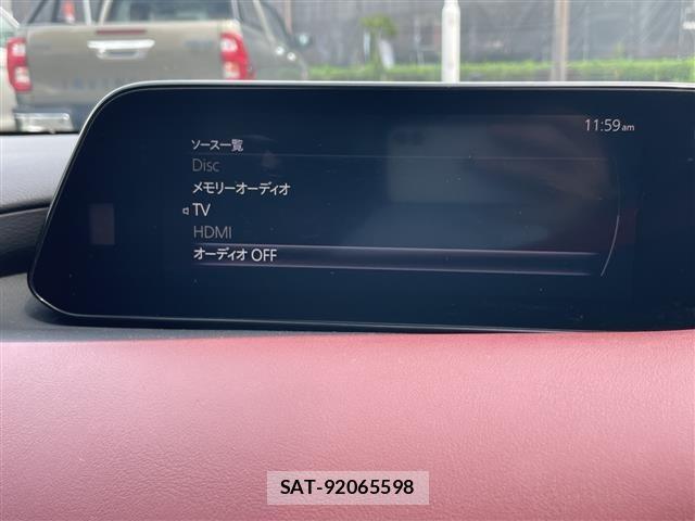 Mazda MAZDA3 2019 8909362-17