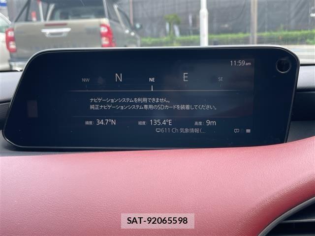 Mazda MAZDA3 2019 8909362-19