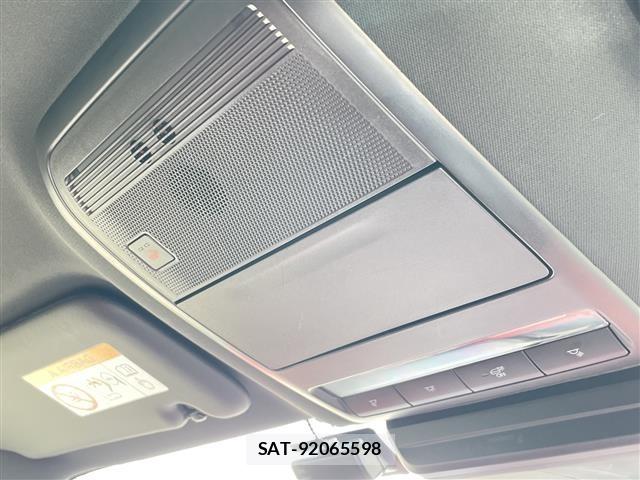 Mazda MAZDA3 2019 8909362-20