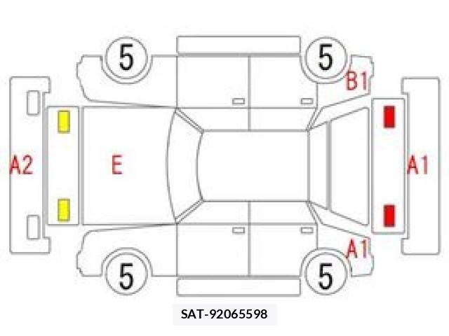 Mazda MAZDA3 2019 8909362-23