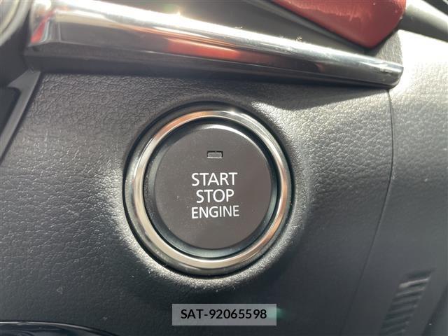 Mazda MAZDA3 2019 8909362-9