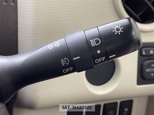 Toyota PORTE 2016 8862044-10