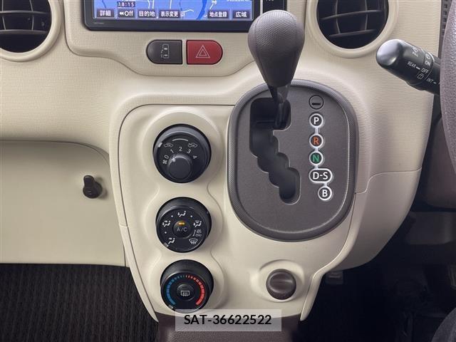 Toyota PORTE 2016 8862044-11