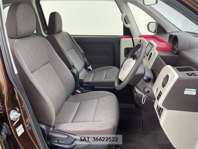 Toyota PORTE 2016 8862044-18