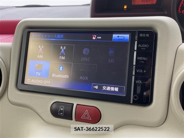 Toyota PORTE 2016 8862044-22