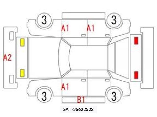Toyota PORTE 2016 8862044-23