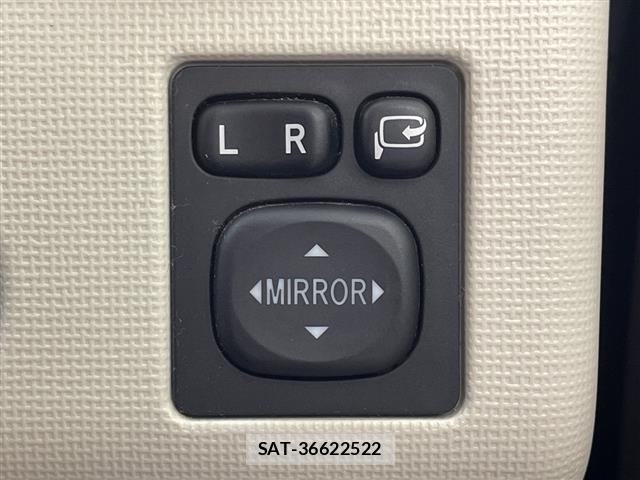 Toyota PORTE 2016 8862044-4