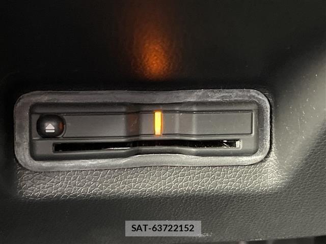 Honda SHUTTLE 2022 8715361-11