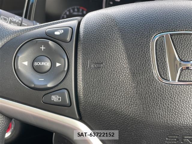 Honda SHUTTLE 2022 8715361-16