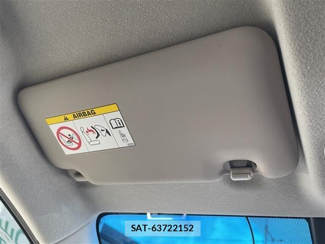 Honda SHUTTLE 2022 8715361-2